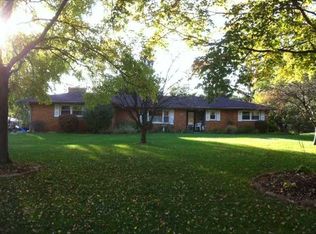 6448 Breamore Rd, Indianapolis, IN 46220