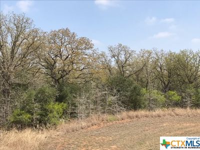 Post Oak St #30, Gonzales, TX, 78629