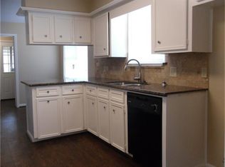 14934 El Miranda Dr, Houston, TX 77095