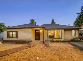 3004 I St, Washougal, WA 98671