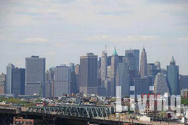 Rented by Living New York | media 6