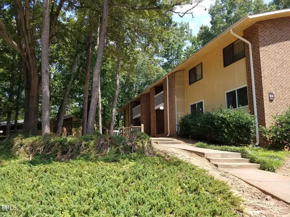1204 Schaub Dr APT G, Raleigh, NC 27606