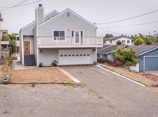 1520 8th St, Los Osos, CA 93402