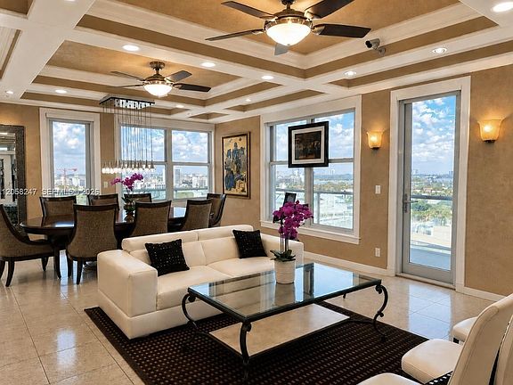 3rd image of 9511 Collins Ave APT 1507