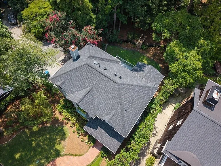 2190 Stephen Long Dr NE — Photo 59