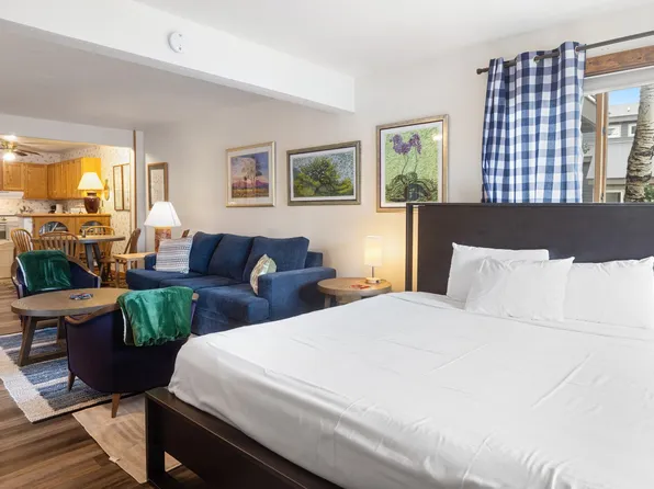 (undisclosed Address), Mount Crested Butte, CO 81225