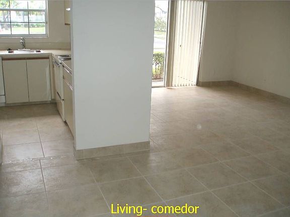 2nd image of 680 Cypress Club Way #F10