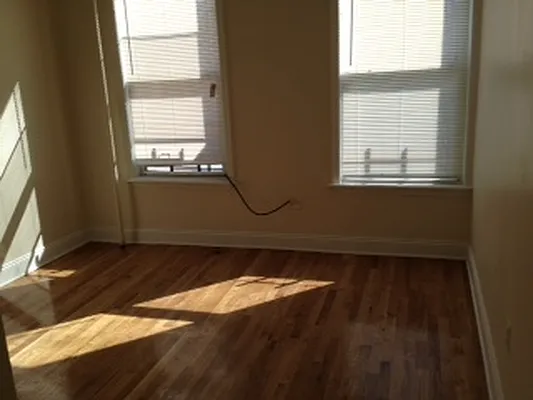 Rented by Urban Realty NYC | media 34