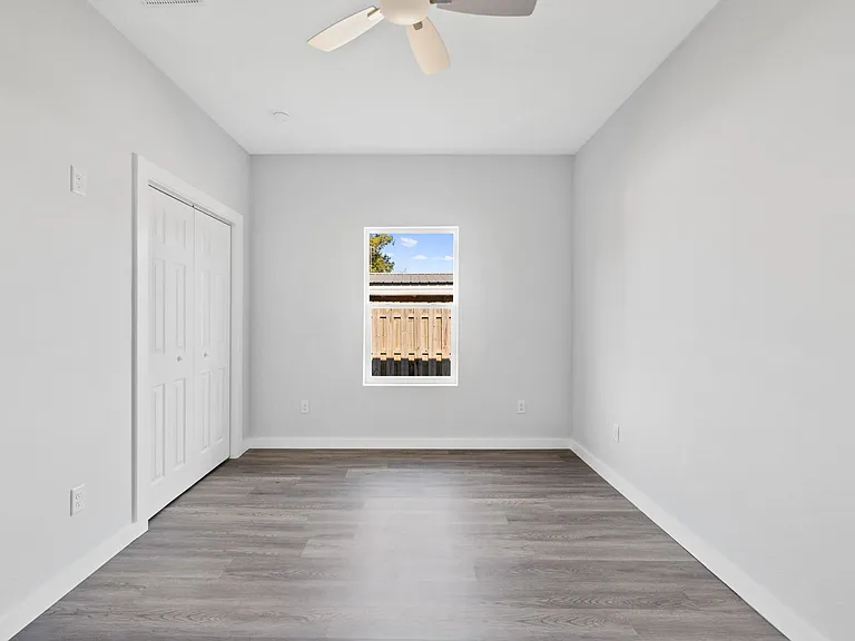 232 Springfield Ave — Photo 3