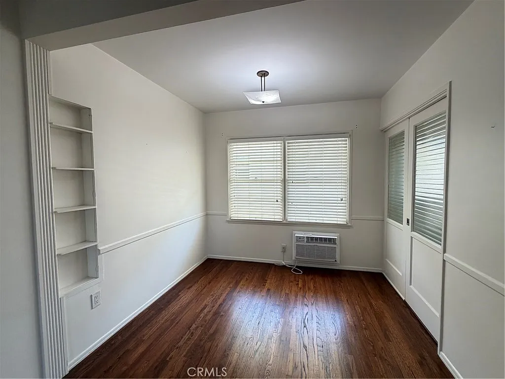 1 bed, 625 sqft, $2,250 — Photo 4