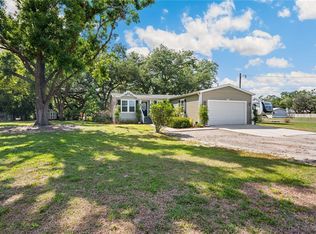 3911 Lado Dr, Wesley Chapel, FL 33543