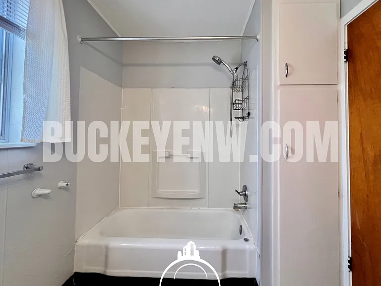 4875 292nd St — Photo 17