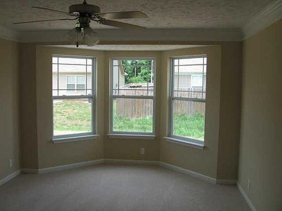 5th image of 3322 Velvet Court Lot #177-lot 177