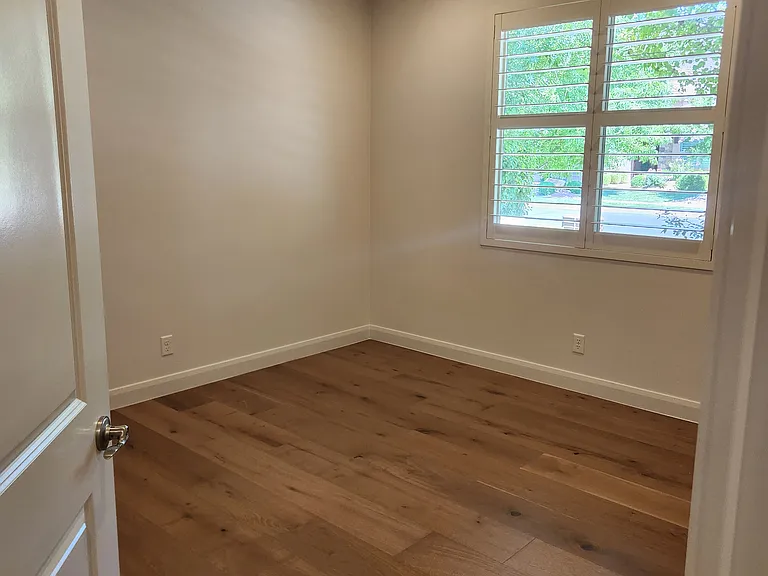 110 S Chalon Dr — Photo 18