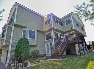 2101 Old Bridge Ln, Bellingham, MA 02019