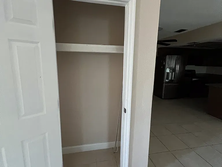 312 Cape Coral Pkwy W — Photo 6