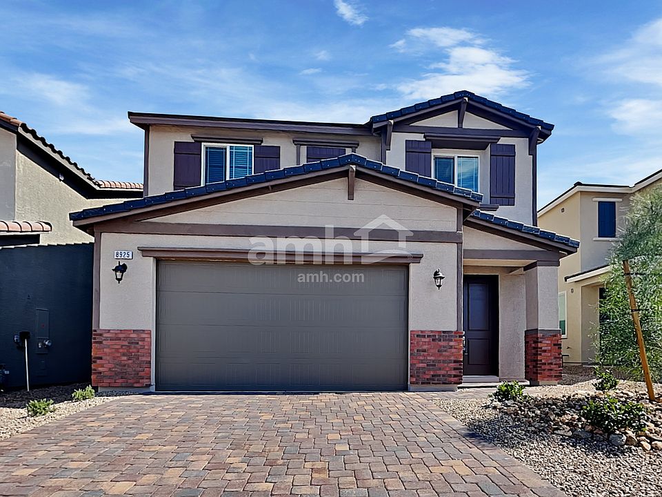 1st image of 8925 Carmine Cob Ave
