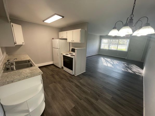 14228 Telegraph Rd #1