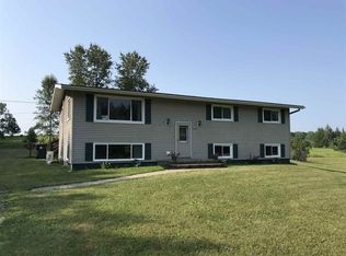 2159 17th Rd, Bark River, MI 49807