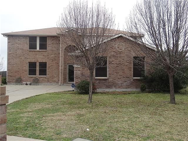 1st image of 1509 Jasper Dr