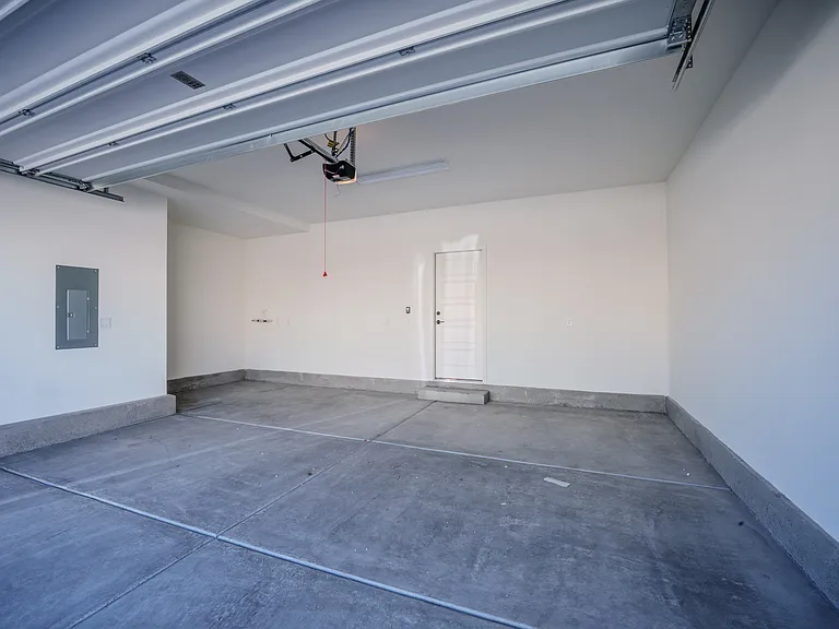 84 Hornbeck Lane - For Rent 2026 - updated-22_08072026