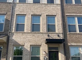 1030 Vermeer Ave, Gaithersburg, MD 20878