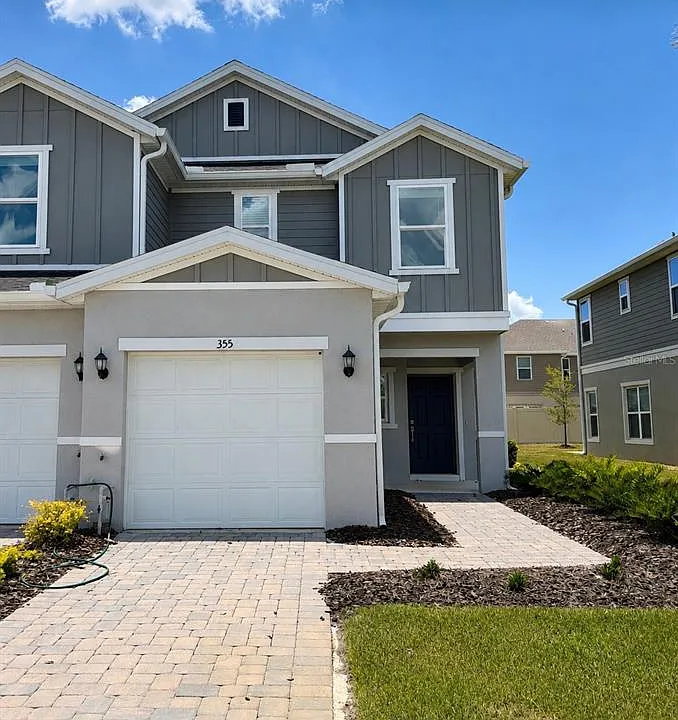 355 Sequoia Dr