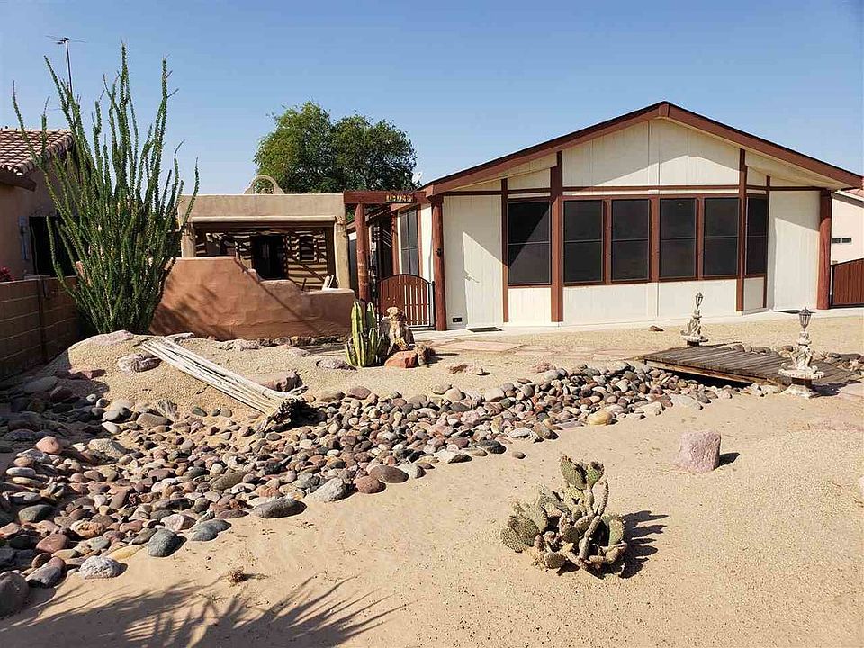 1st image of 10196 S Avenue 10 E #1/2