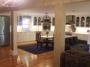 207 County Road U, Belleville, WI 53508