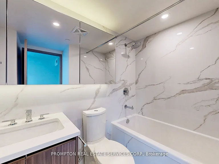 3 Concord Cityplace Way #2105 — Photo 6