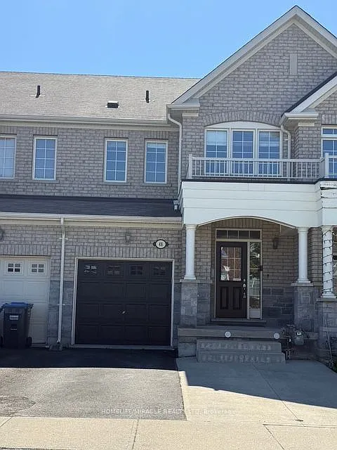 48 Pendulum Cir