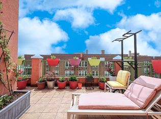 3360 Shore Pkwy #7A, Brooklyn, NY 11235