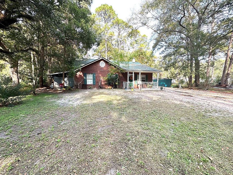 9 Oaks Rd, Apalachicola, FL 32320 MLS 312932 Zillow