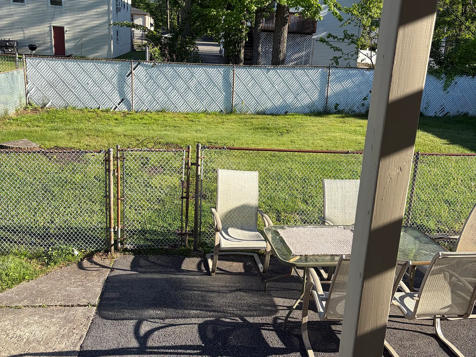 3 bed, $2,600 — Photo 2