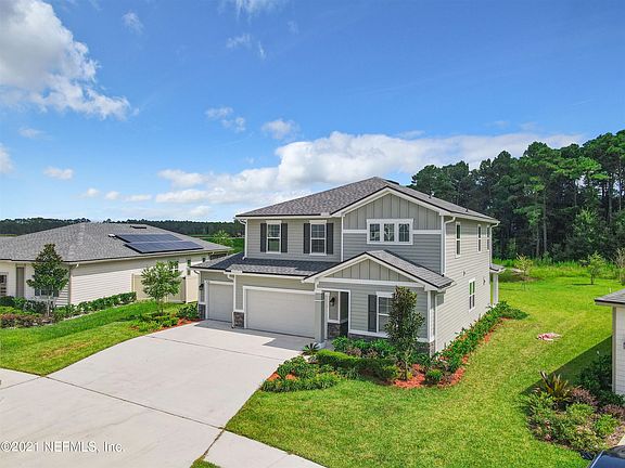 4th image of 3578 Bradley Creek Pkwy Lot No 459 Lot
