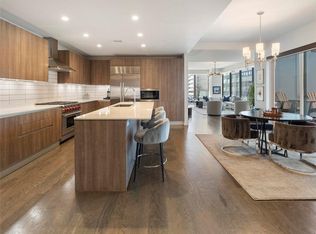 867 Peachtree St NE UNIT 302, Atlanta, GA