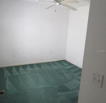 5th image of 3529 51st Avenue Dr W #3529