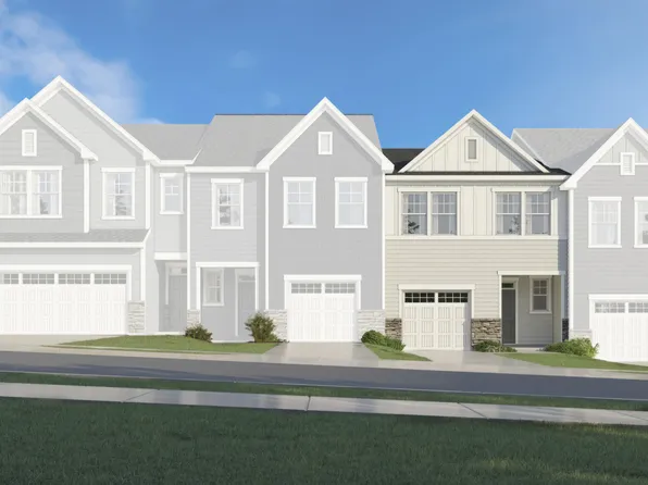 268 Carnation Ave, Sanford, NC 27330