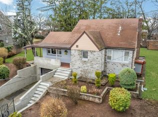 109-111 Cedar Hill Ave, Belleville, NJ 07109