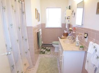 1434 Simpson Ave, Ocean City, NJ