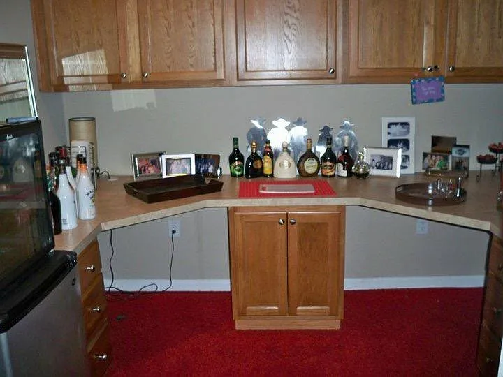 4206 Colton Dr — Photo 8