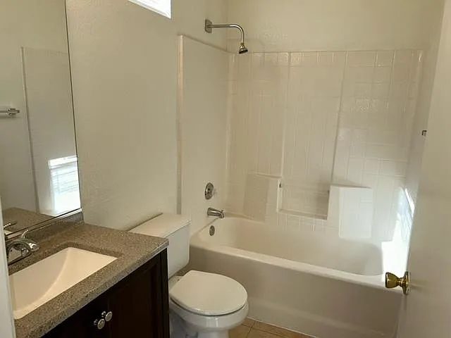203 Breezy Shore Ave — Photo 12