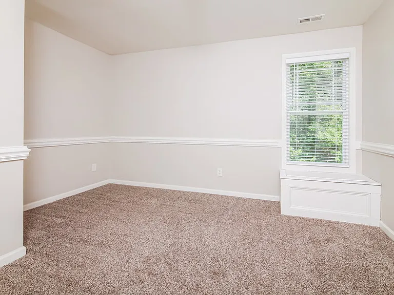 3936 Cane Garden Dr — Photo 15