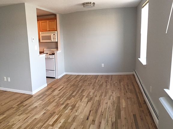 3rd image of 39-06 Corporal Stone St #2F