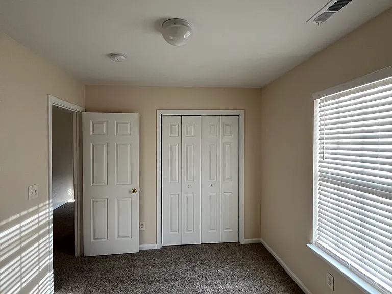 7130 Rumple Rd — Photo 9