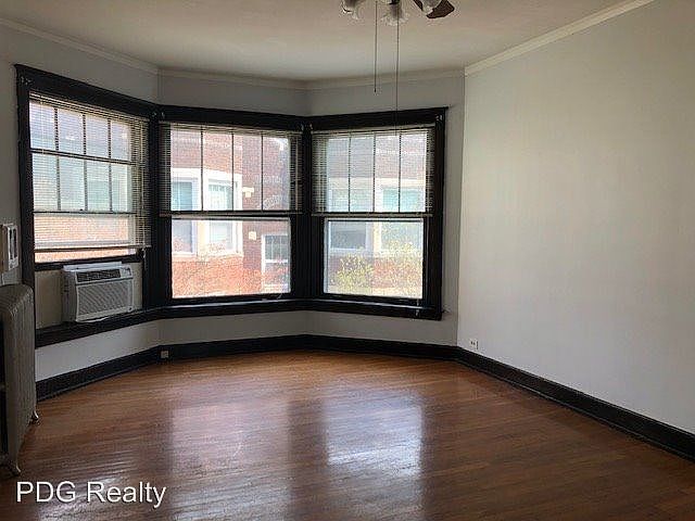 1st image of 1245 S 4th St APT 44