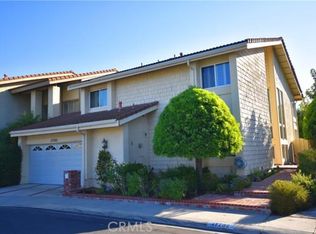 17702 Cassia Tree Ln, Irvine, CA 92612