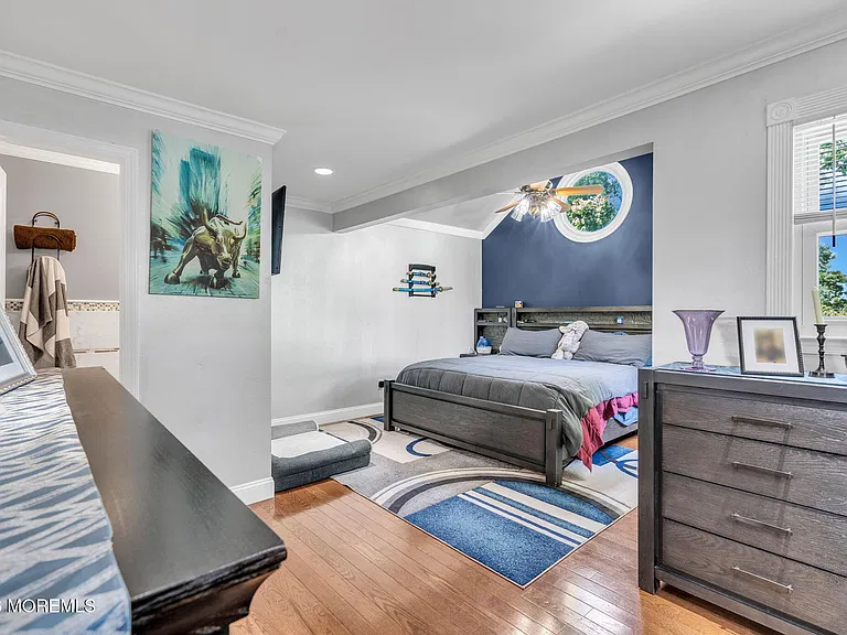 9 Frost Ct — Photo 13