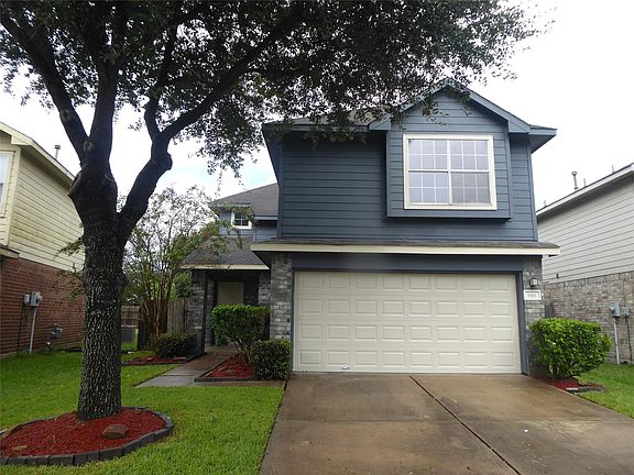 3rd image of 3911 Portman Glen Ln