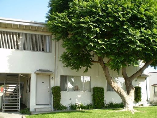 1st image of 156 S Laurel St APT 21